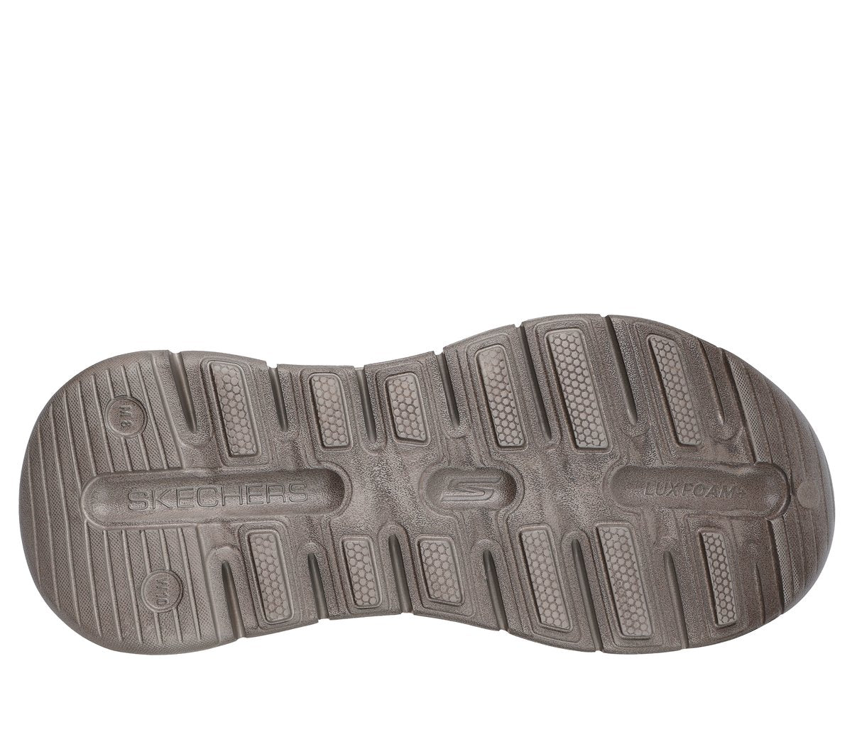 Arch Fit Go Foam - Vintage Vibe | Skechers