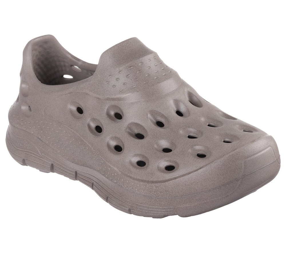 Arch Fit Go Foam - Vintage Vibe | Skechers