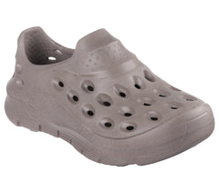 Arch Fit Go Foam - Vintage Vibe | Skechers