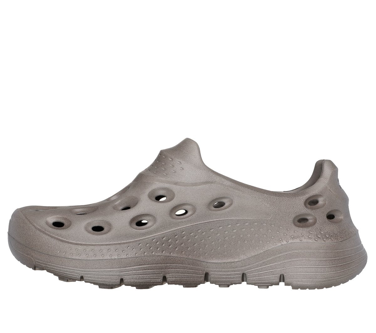 Arch Fit Go Foam - Vintage Vibe | Skechers