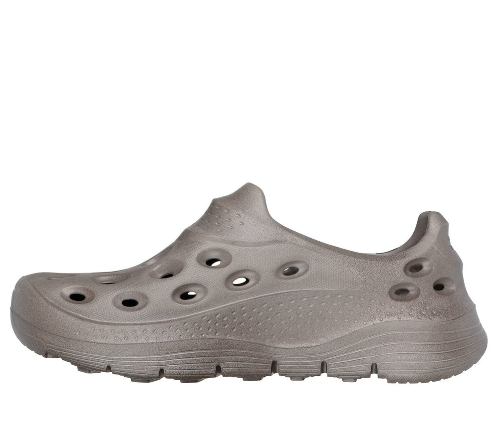Arch Fit Go Foam - Vintage Vibe | Skechers