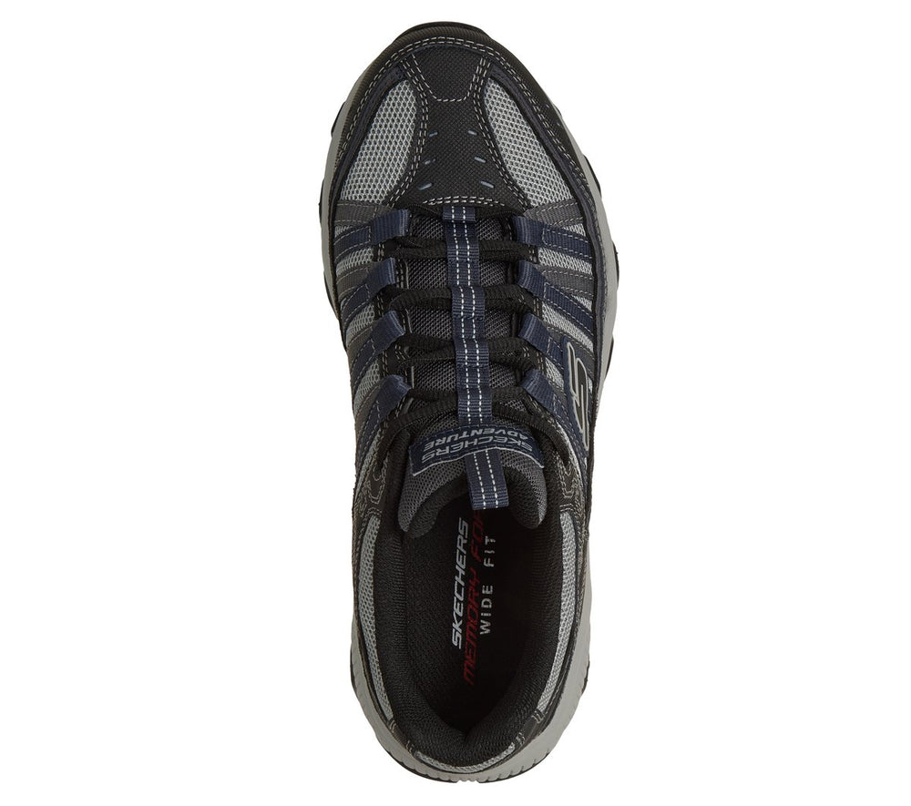 Stamina - Afterburn Legacy All Terrain | Skechers