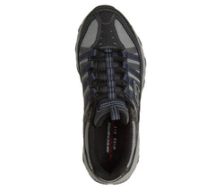 Stamina - Afterburn Legacy All Terrain | Skechers