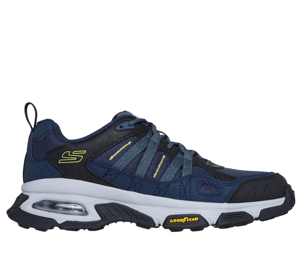 Skech-Air Envoy - Buyers Peak | Skechers
