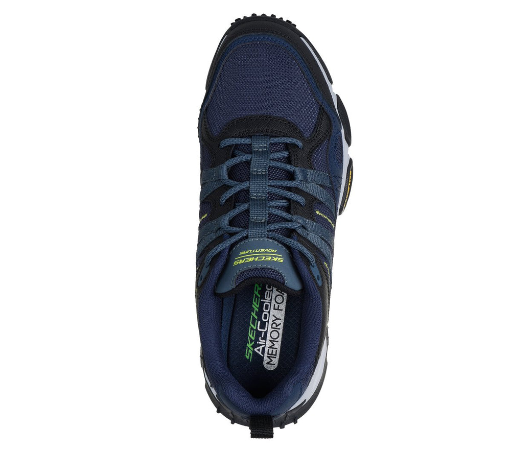 Skech-Air Envoy - Buyers Peak | Skechers