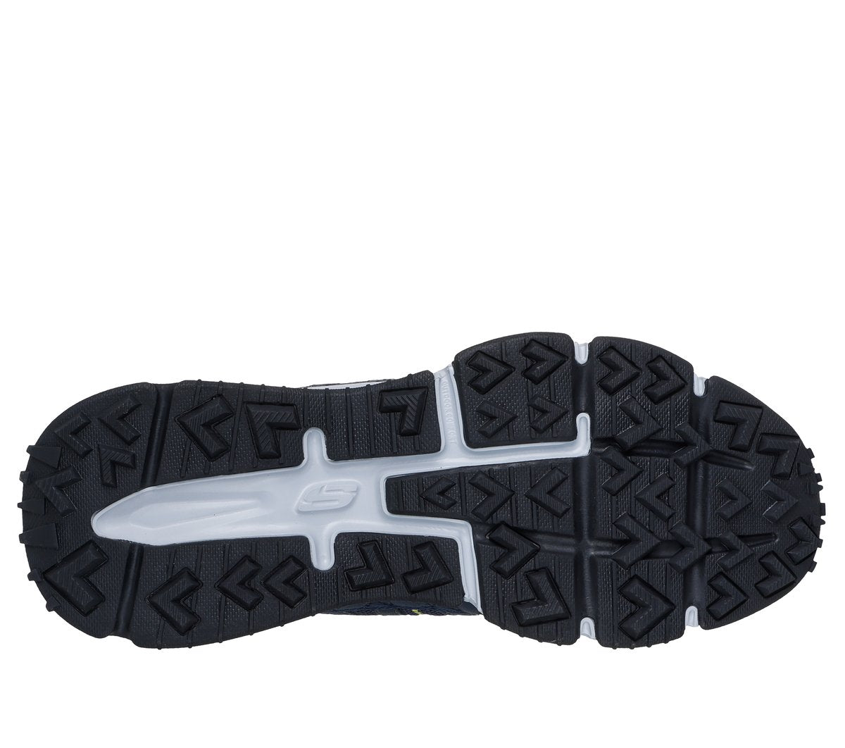Skech-Air Envoy - Buyers Peak | Skechers