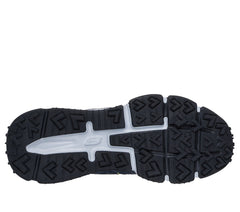 Skech-Air Envoy - Buyers Peak | Skechers