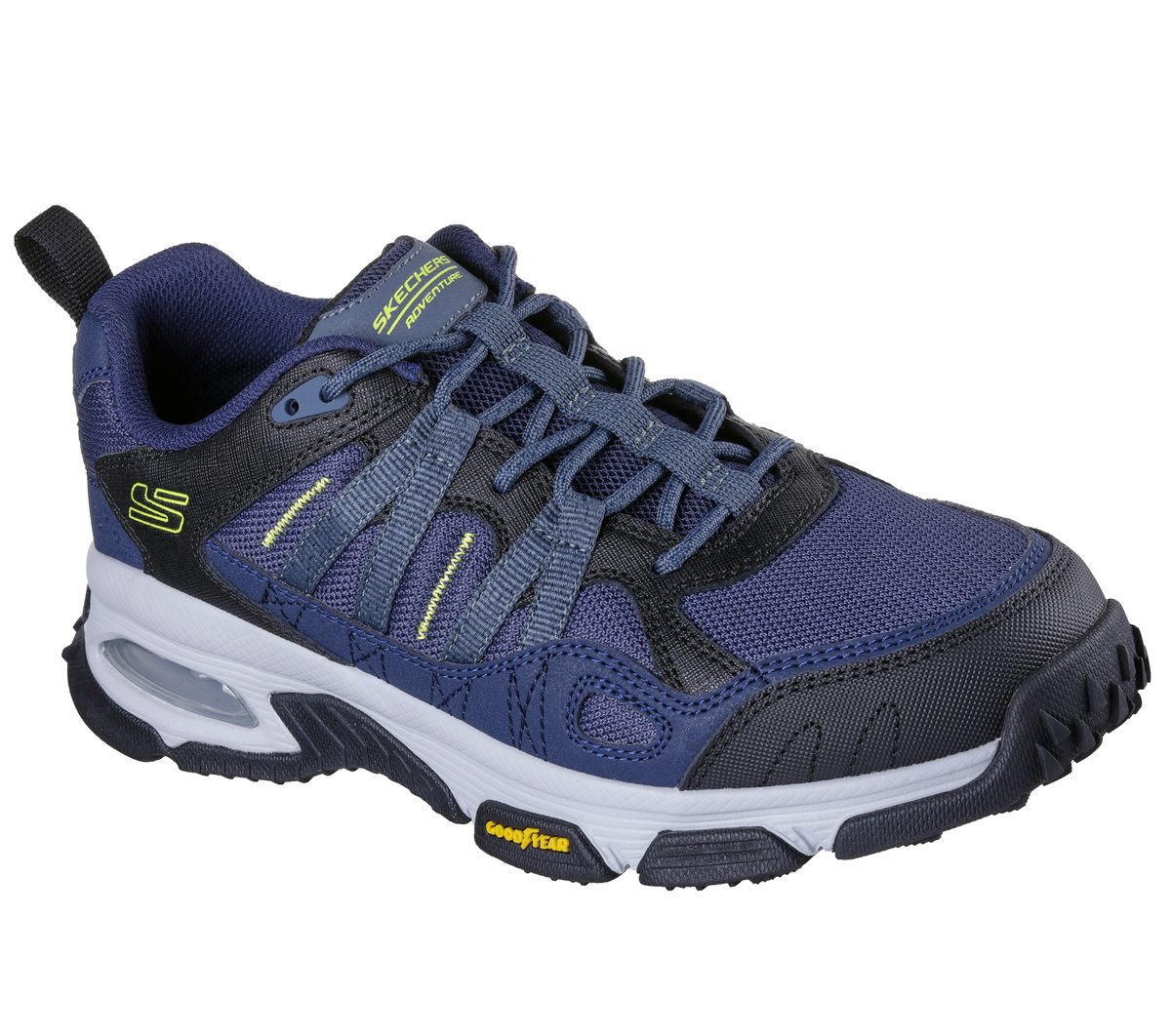 Skech-Air Envoy - Buyers Peak | Skechers