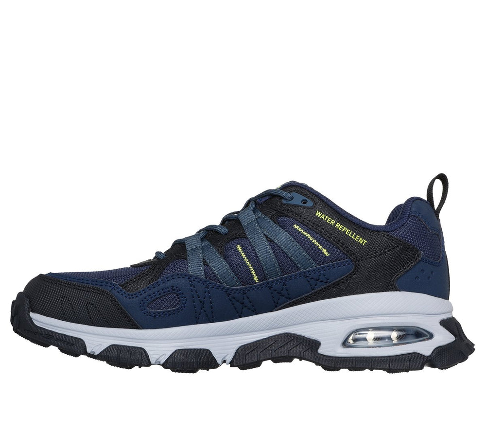 Skech-Air Envoy - Buyers Peak | Skechers