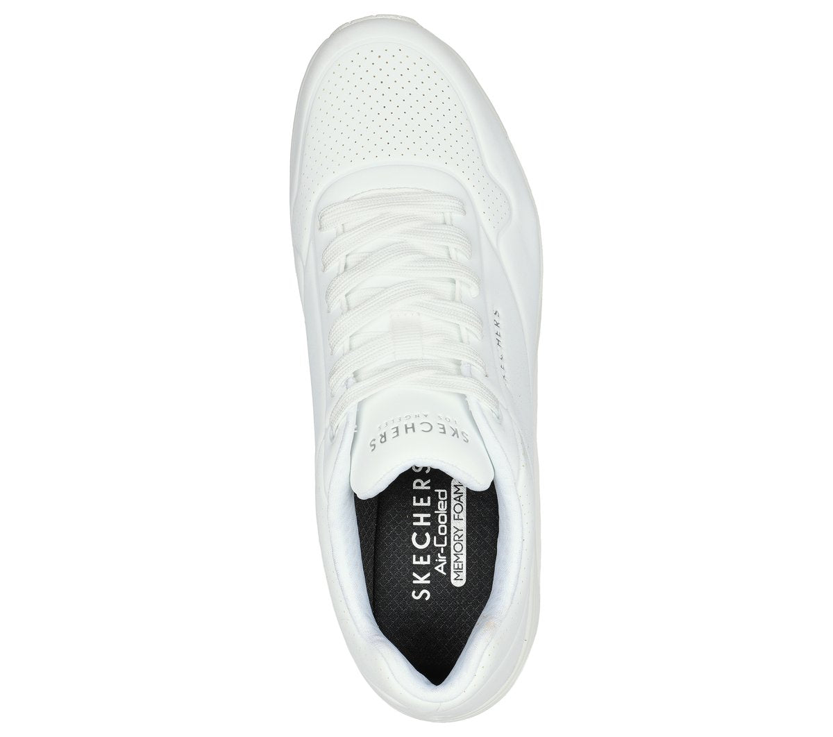 UNO - Stand On Air | Skechers