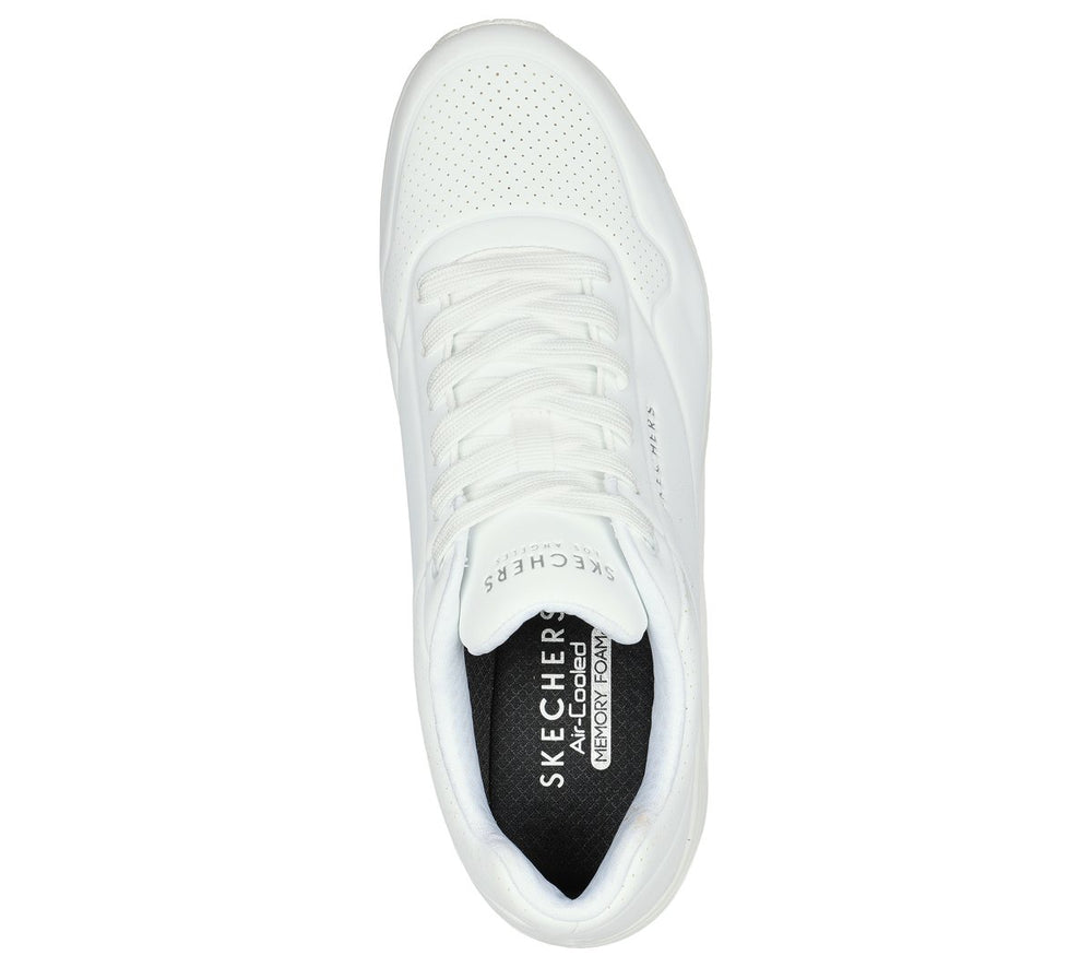 UNO - Stand On Air | Skechers