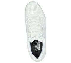 UNO - Stand On Air | Skechers