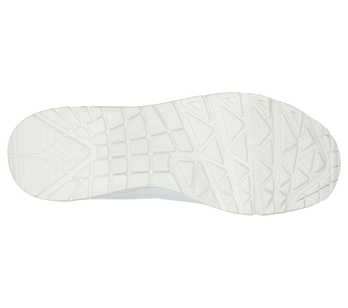 UNO - Stand On Air | Skechers