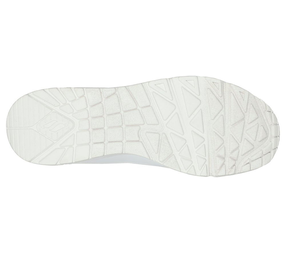 UNO - Stand On Air | Skechers