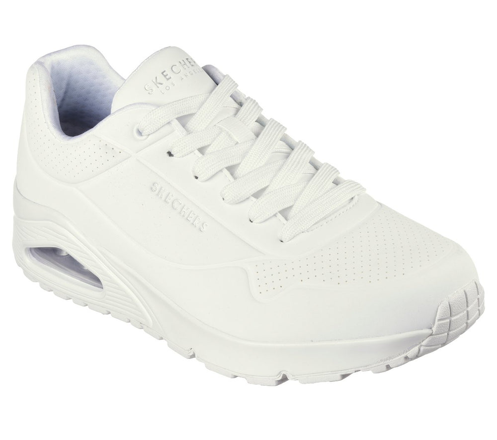 UNO - Stand On Air | Skechers