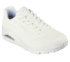 UNO - Stand On Air | Skechers
