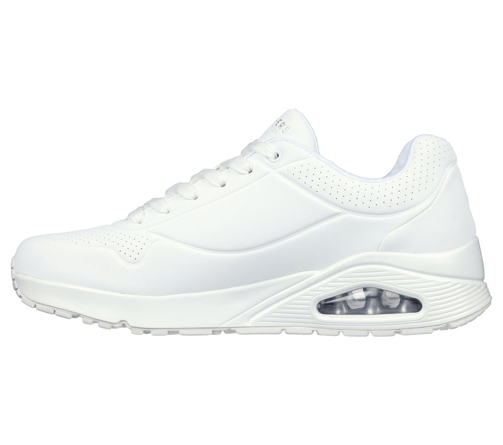 UNO - Stand On Air | Skechers