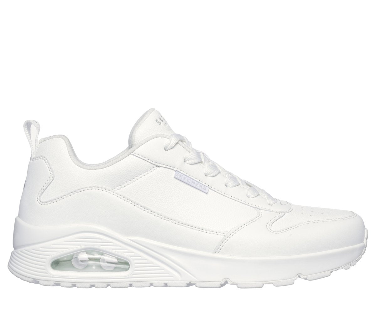 UNO - Alder | Skechers