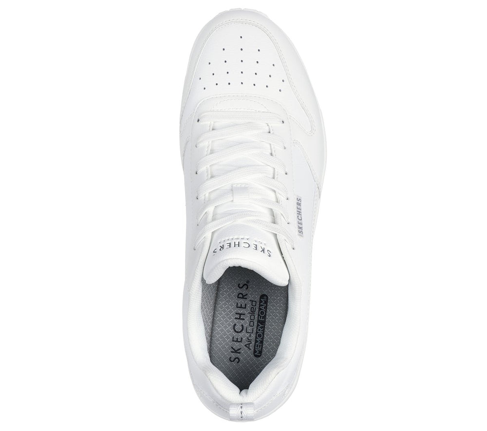 UNO - Alder | Skechers