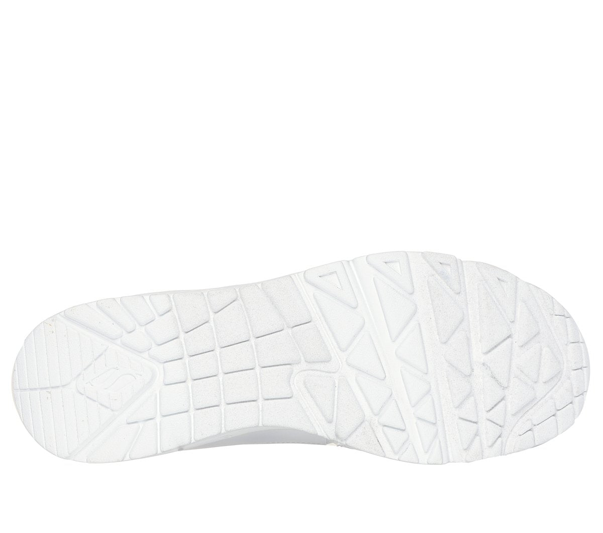 UNO - Alder | Skechers