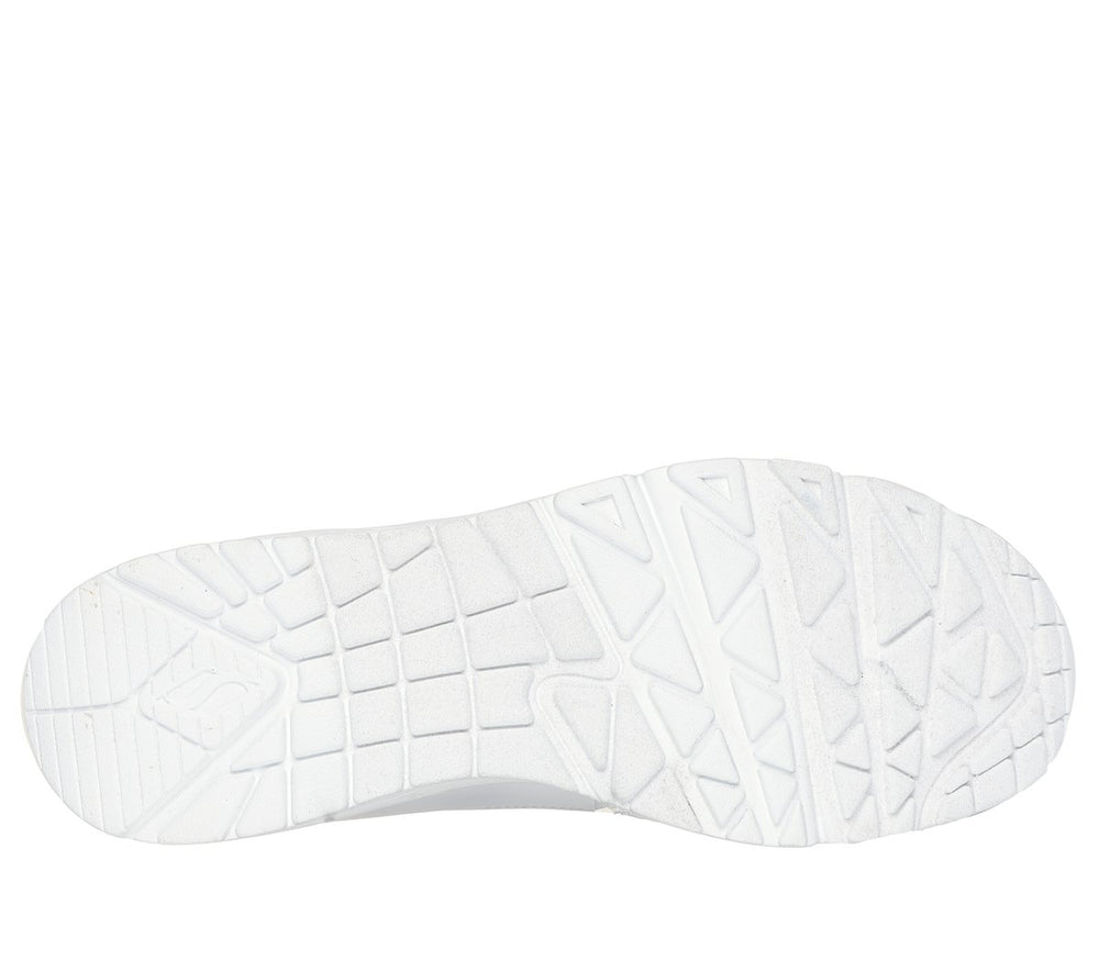UNO - Alder | Skechers