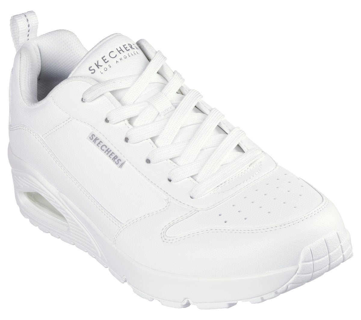 UNO - Alder | Skechers