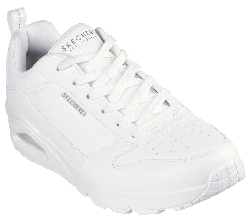 UNO - Alder | Skechers