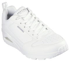 UNO - Alder | Skechers