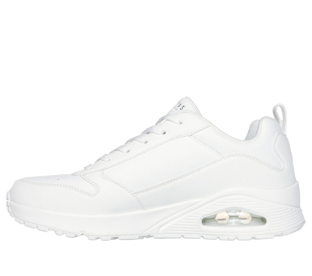 UNO - Alder | Skechers