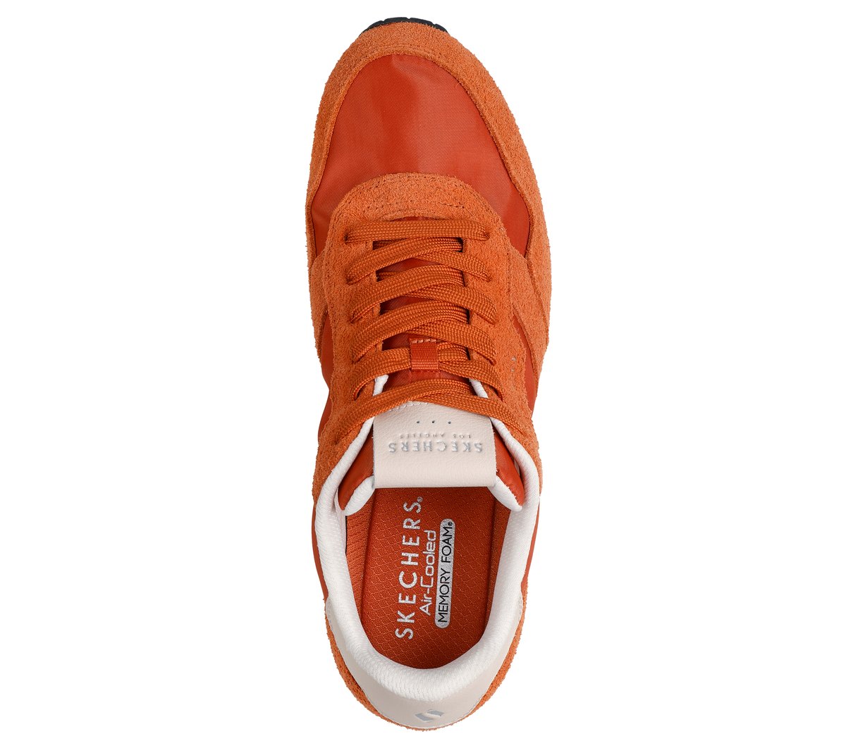 UNO - Vintage Dayz | Skechers