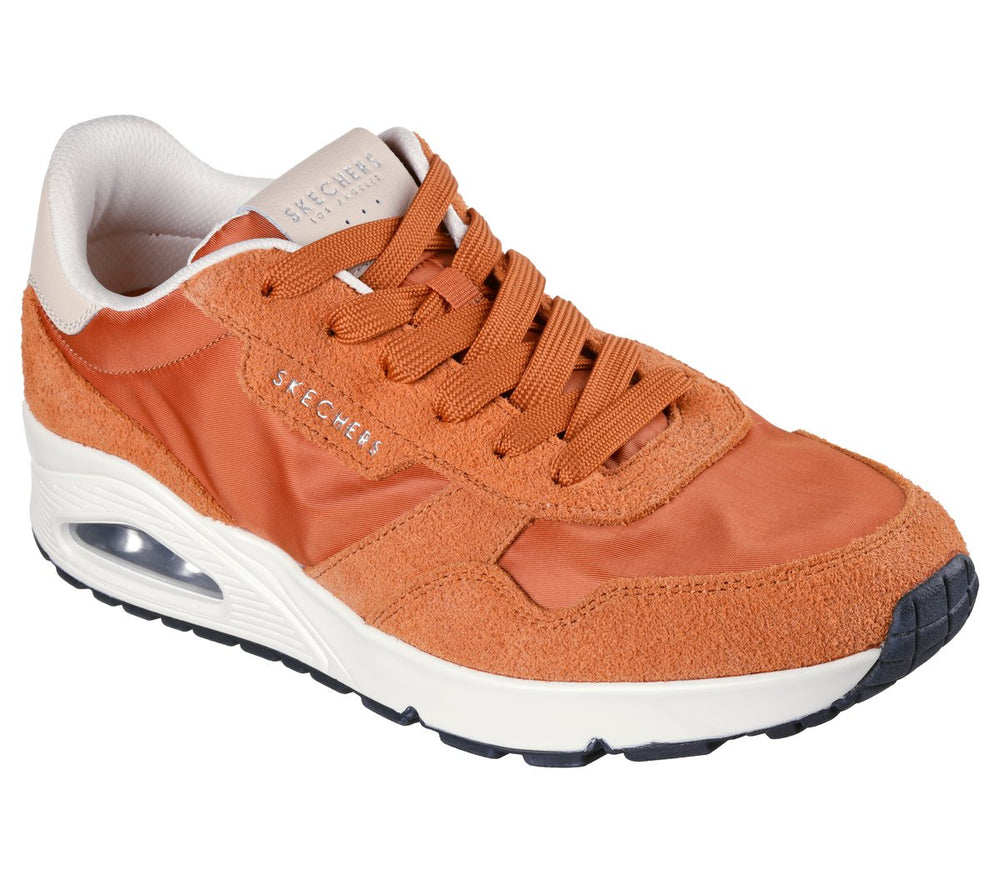 UNO - Vintage Dayz | Skechers