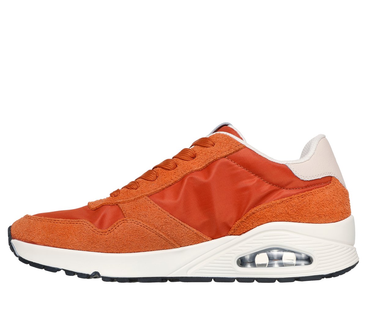 UNO - Vintage Dayz | Skechers