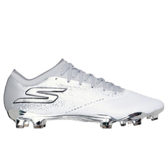 Razor 1.5 Elite FG | Skechers