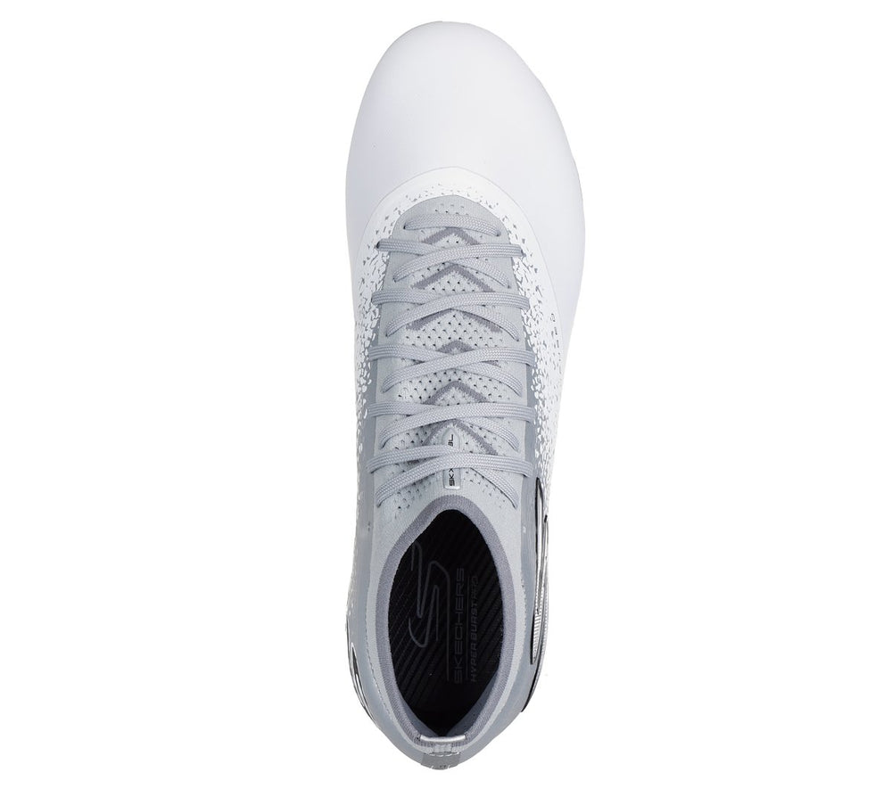 Razor 1.5 Elite FG | Skechers