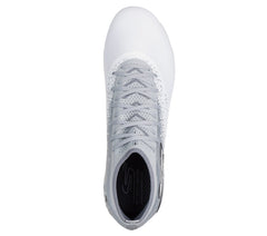 Razor 1.5 Elite FG | Skechers