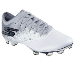 Razor 1.5 Elite FG | Skechers