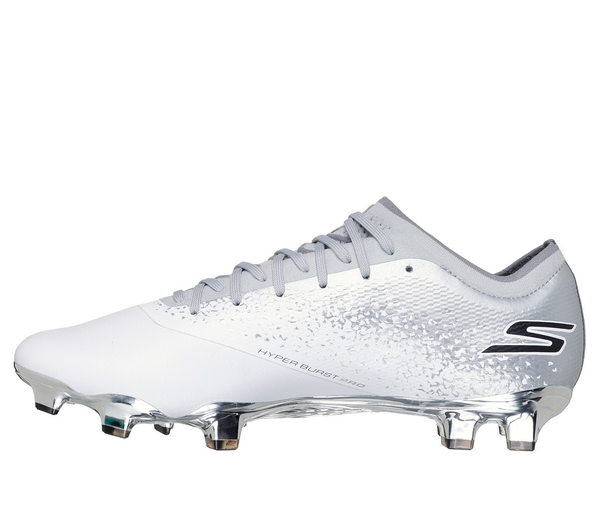Razor 1.5 Elite FG | Skechers