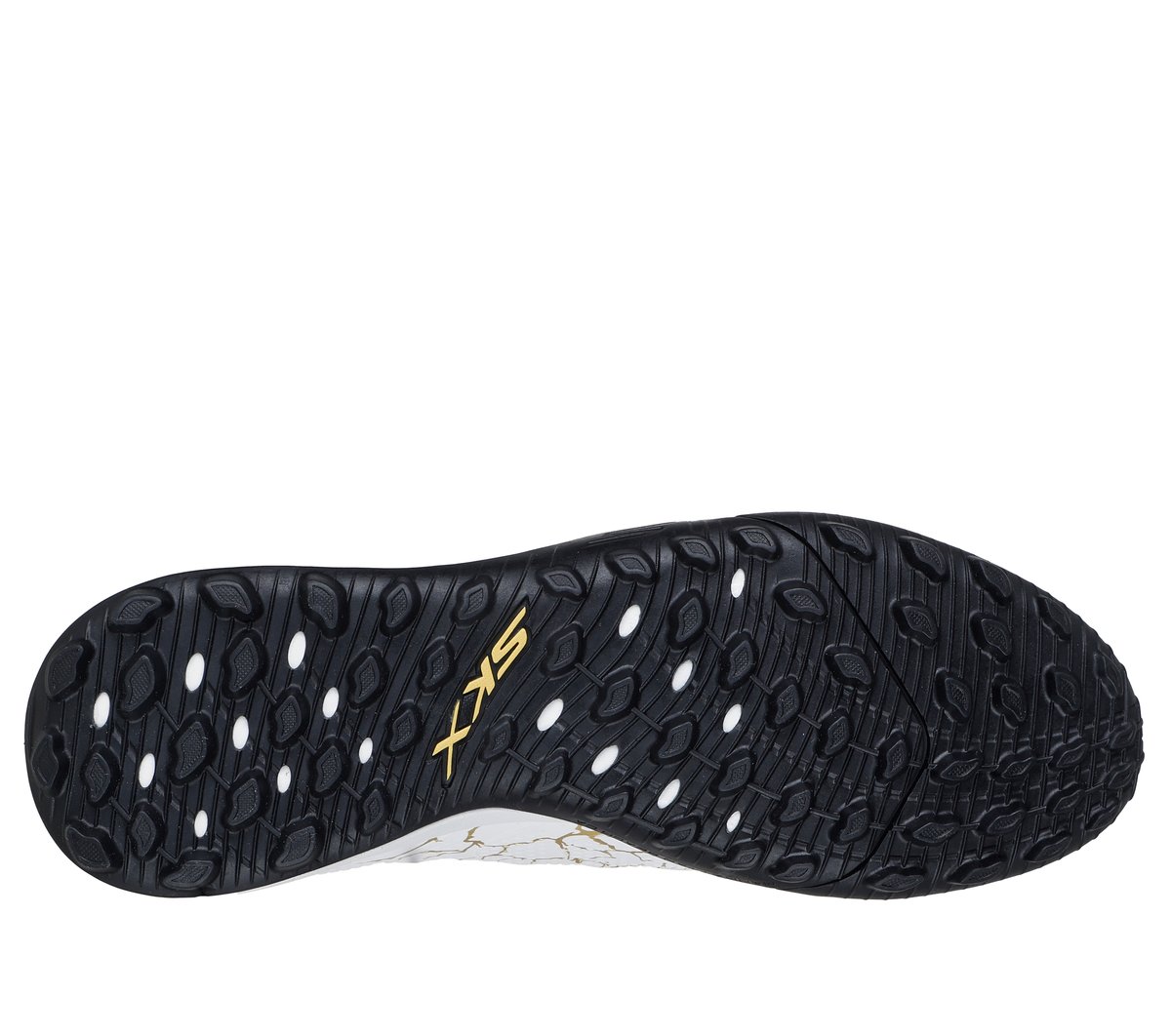 SKX_1.5 Academy TF | Skechers