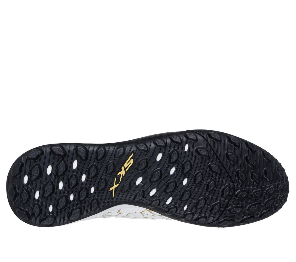 SKX_1.5 Academy TF | Skechers