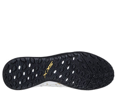 SKX_1.5 Academy TF | Skechers