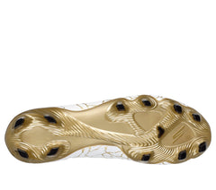 SKX_ 1.5 Academy FG | Skechers