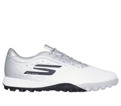 Razor 1.5 Academy TF | Skechers