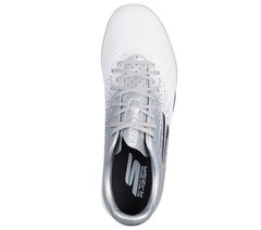 Razor 1.5 Academy TF | Skechers