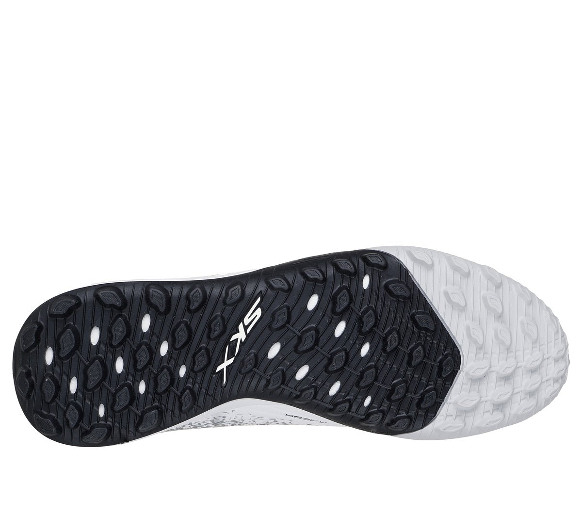 Razor 1.5 Academy TF | Skechers