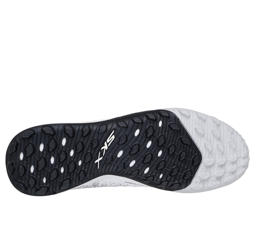 Razor 1.5 Academy TF | Skechers