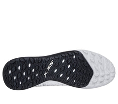 Razor 1.5 Academy TF | Skechers