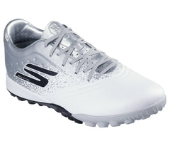 Razor 1.5 Academy TF | Skechers