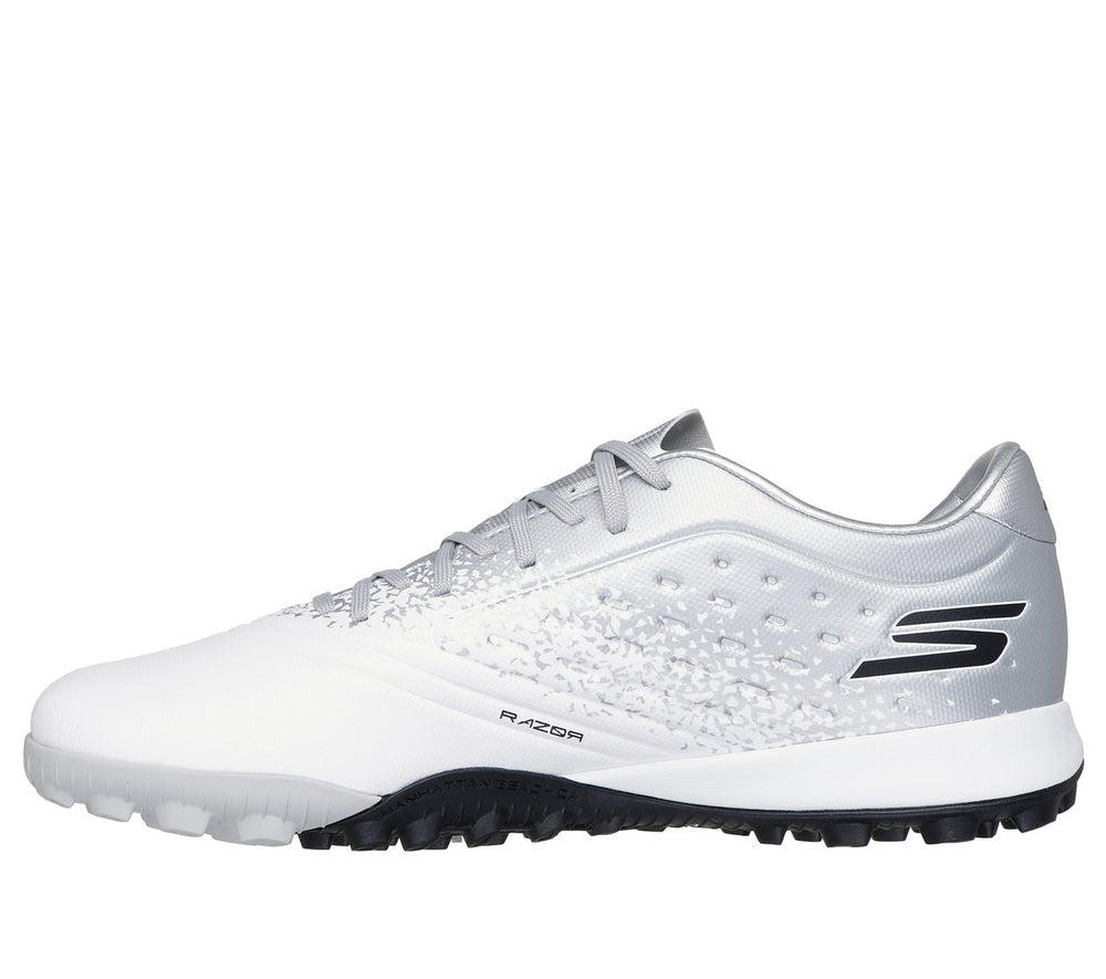 Razor 1.5 Academy TF | Skechers