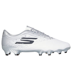 Razor 1.5 Academy FG | Skechers