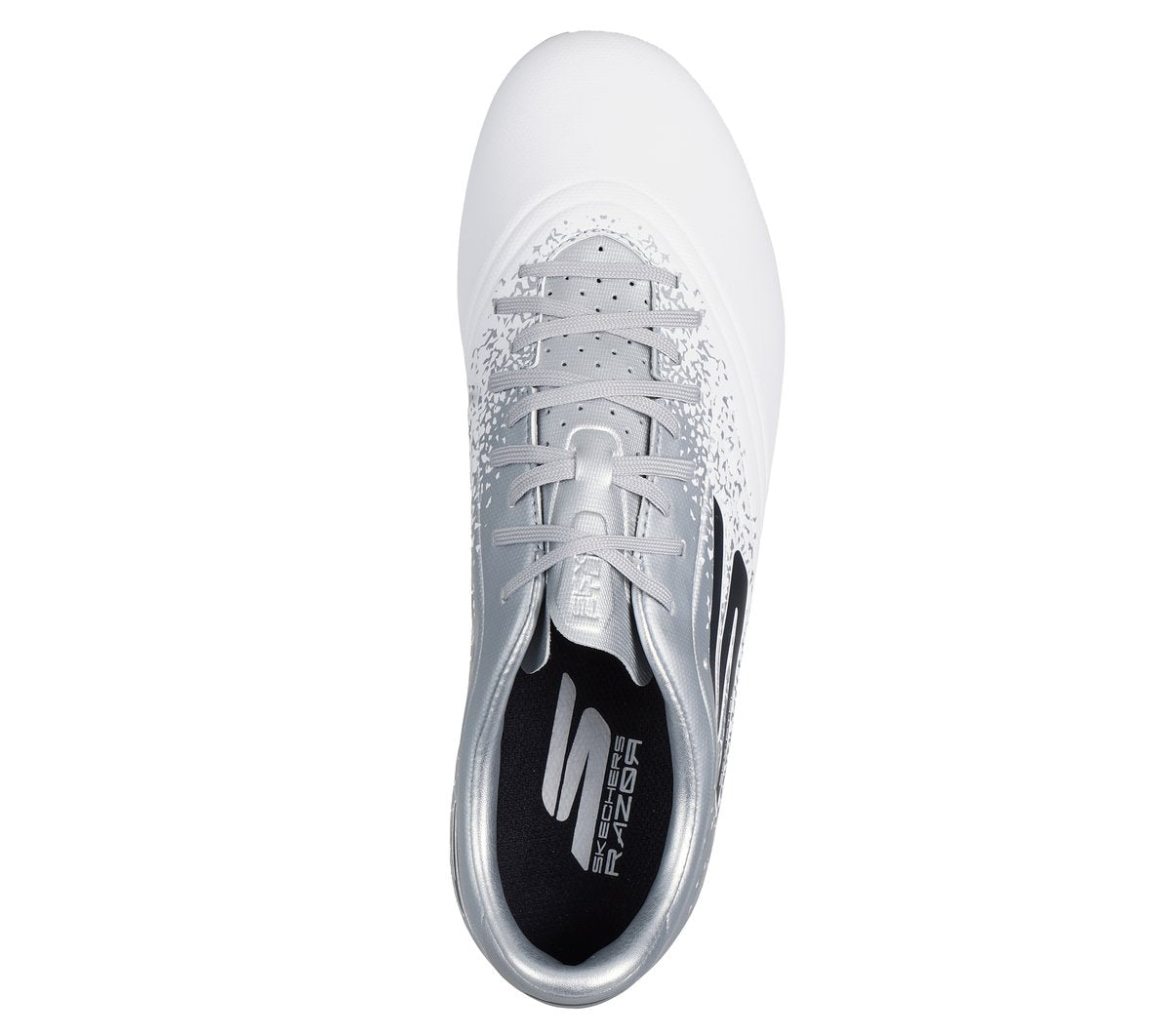Razor 1.5 Academy FG | Skechers